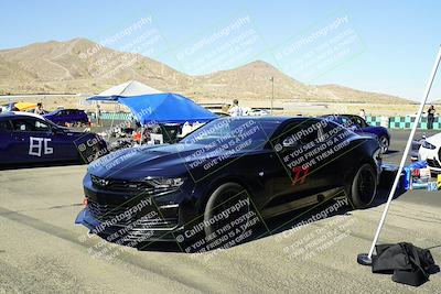 media/Nov-02-2025-Speed Ventures (Sun) [[61724e2e34]]/Around the Pits/